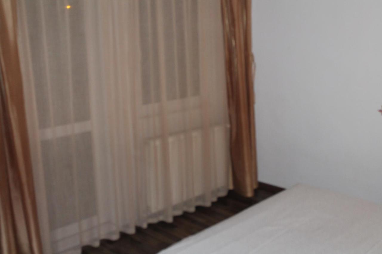Vila Casa Ta シナヤ エクステリア 写真